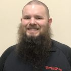 Robert Allen Scepaniak II MBA